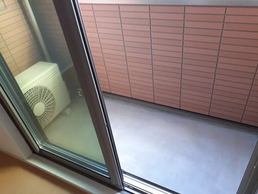 Naikan9 20221024000000 945x630