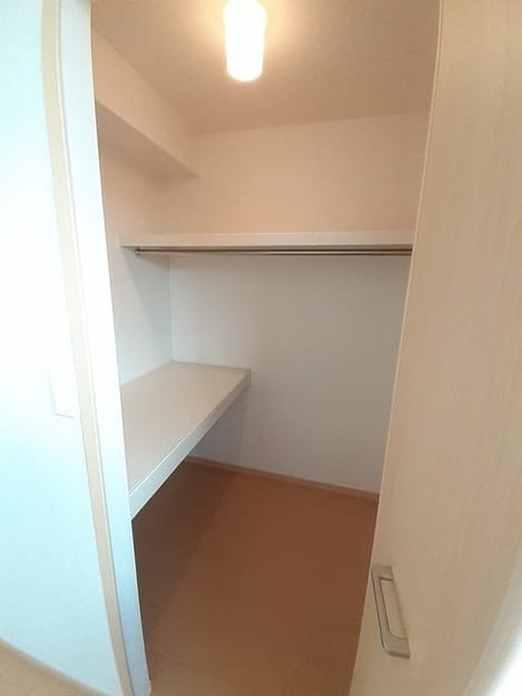 Naikan6 20230416000000