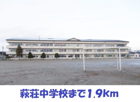 Naikan17 20180831000000
