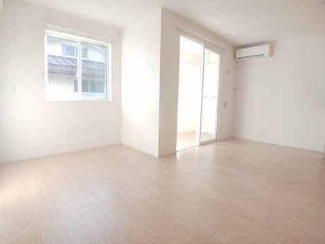 Naikan1 20241111000000
