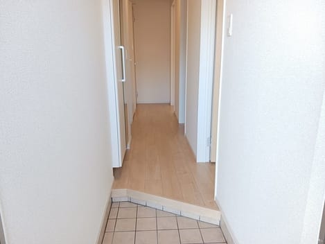 Naikan6 20241111000000