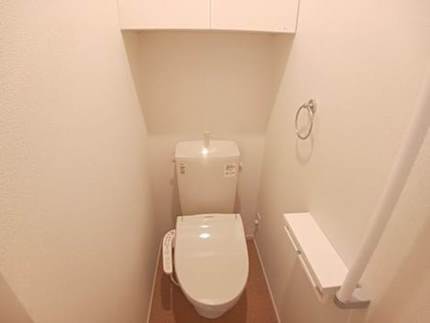 Naikan7 20241111000000 945x630