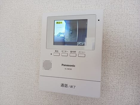 Naikan9 20241111000000