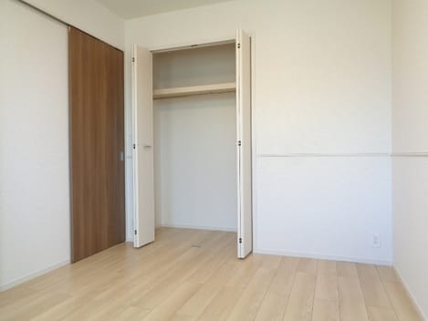 Naikan12 20220224000000