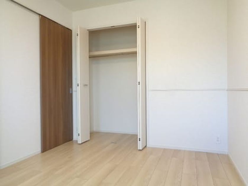 Naikan12 20220224000000 945x630