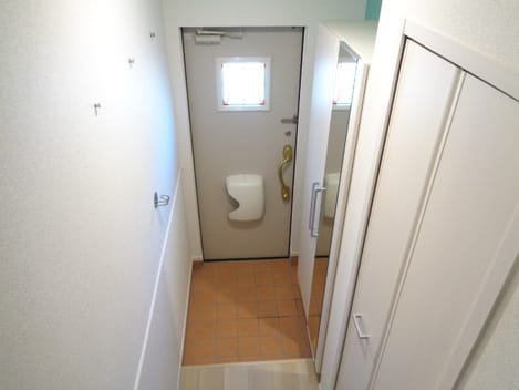 Naikan7 20220224000000