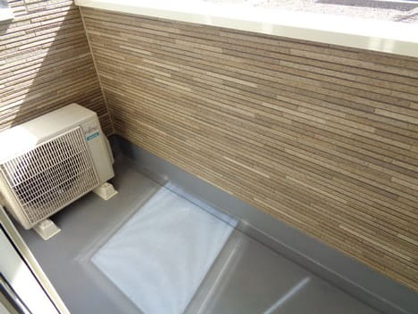 Naikan8 20220224000000 945x630