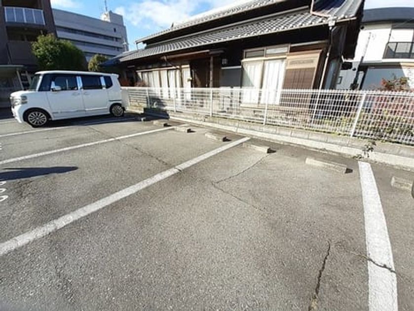 Naikan11 20231201000000 945x630