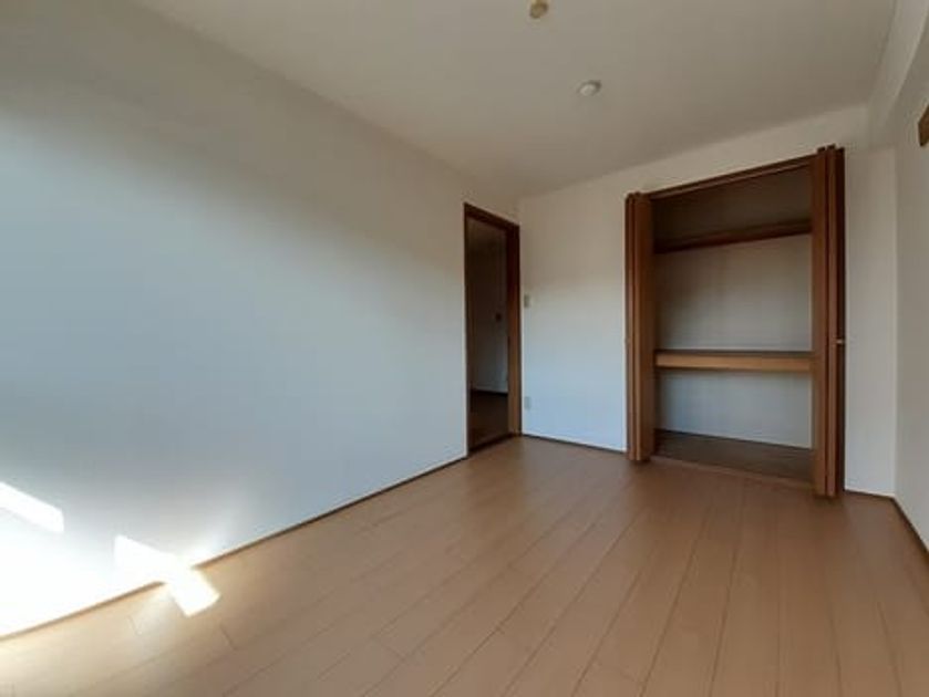 Naikan9 20231201000000 945x630