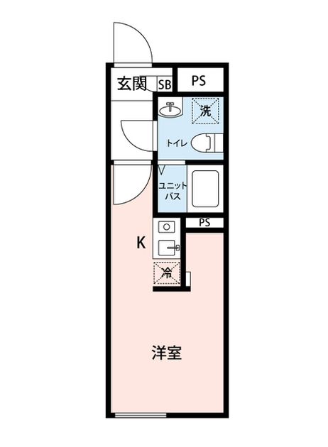 Madori 20260910094302 945x630