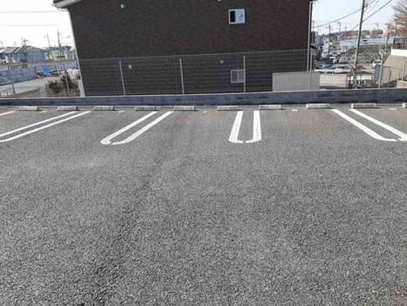 Naikan5 20240208000000 945x630