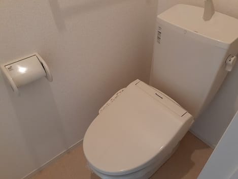Naikan9 20240208000000