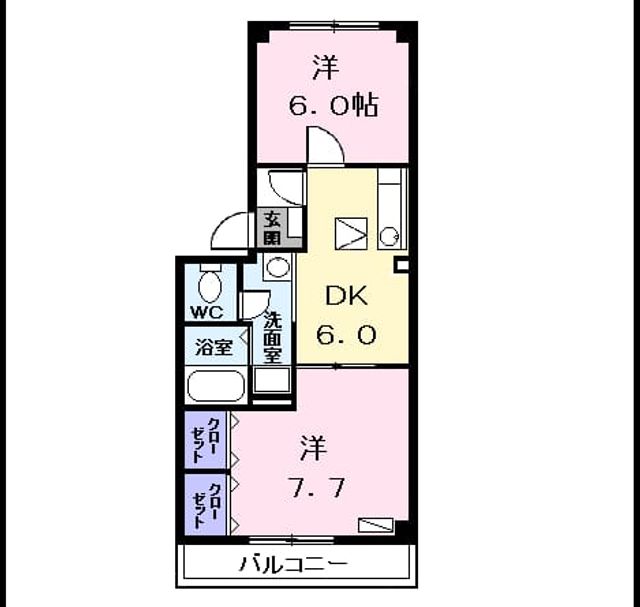 Madori 20200128000000 640x640