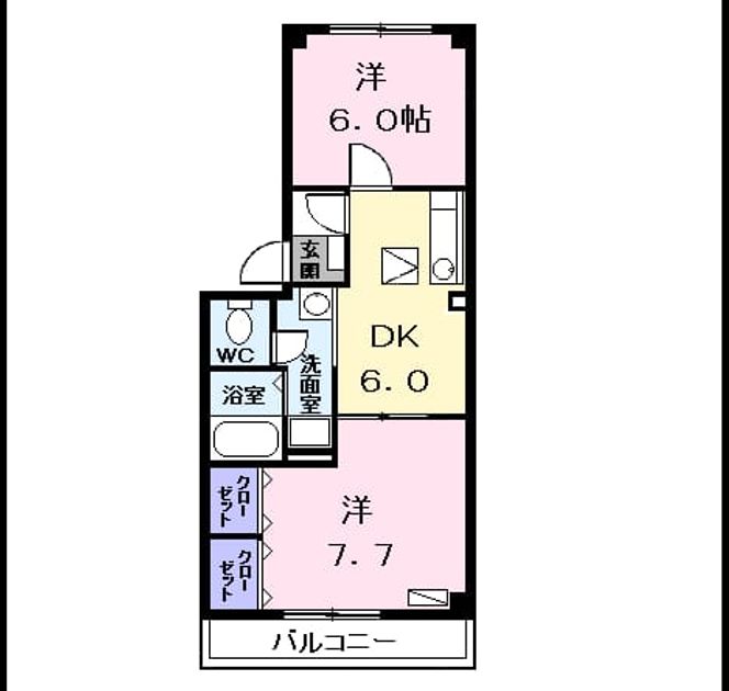 Madori 20200128000000 945x630