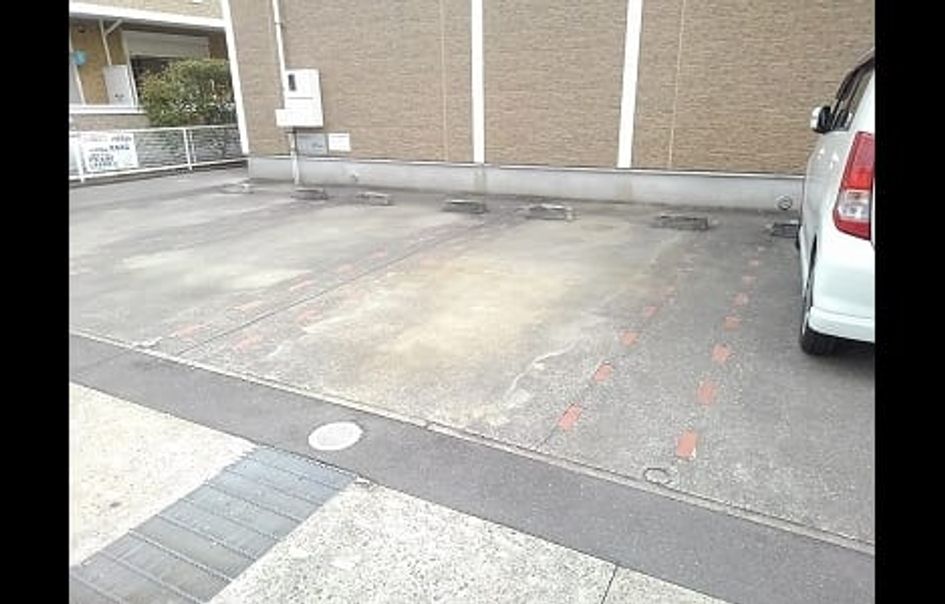 Naikan10 20200220000000 945x630