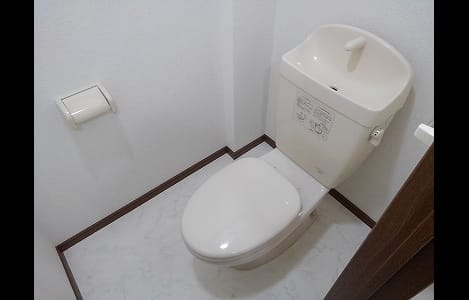Naikan12 20200220000000