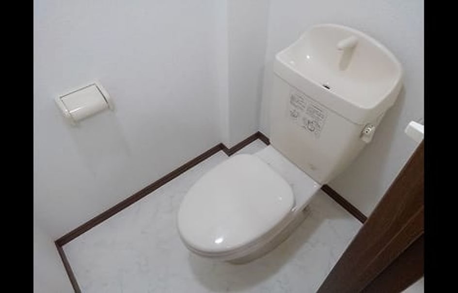 Naikan12 20200220000000 945x630