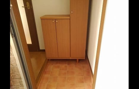 Naikan1 20200220000000