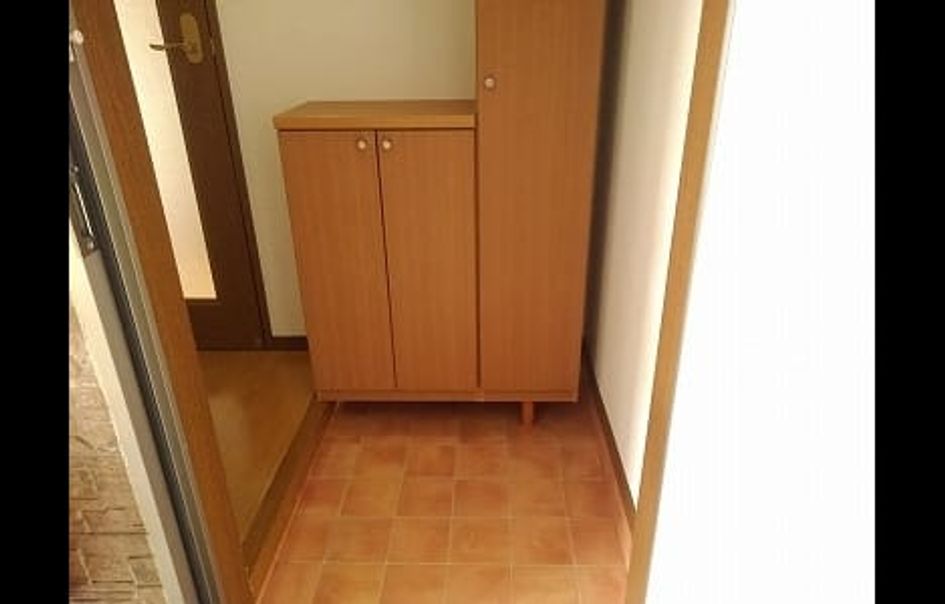 Naikan1 20200220000000 945x630