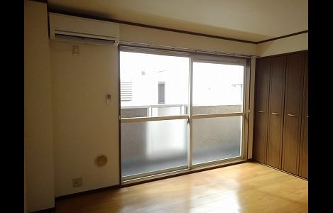 Naikan2 20200220000000