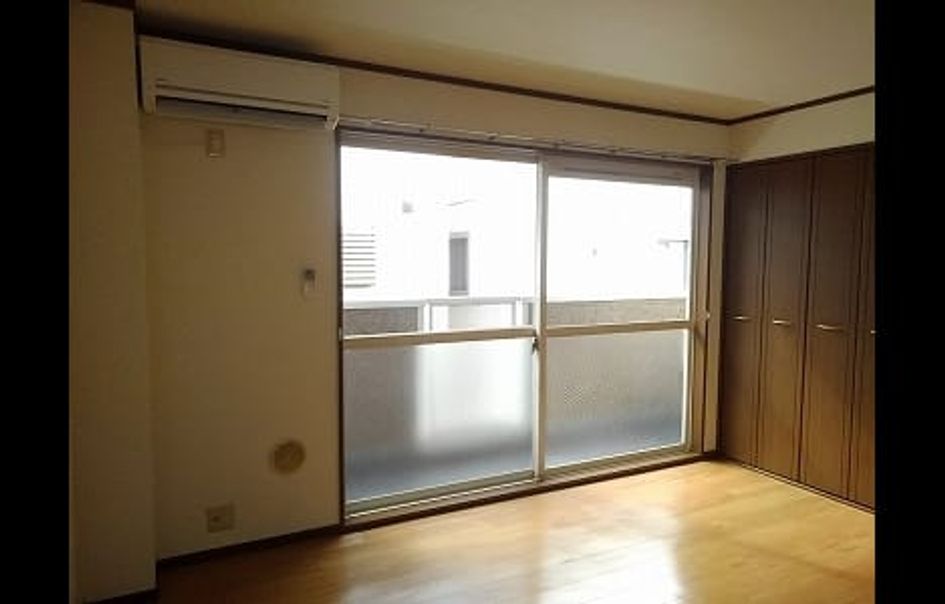 Naikan2 20200220000000 945x630