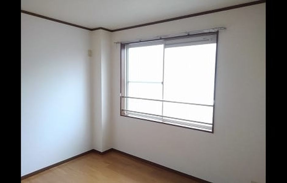 Naikan4 20200220000000 945x630