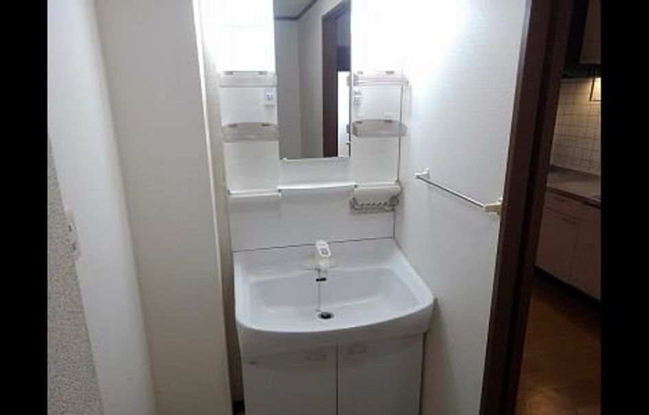 Naikan6 20200220000000 945x630