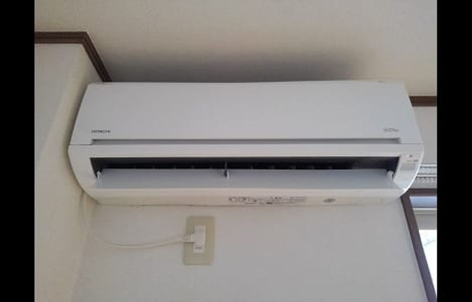 Naikan7 20200220000000 945x630