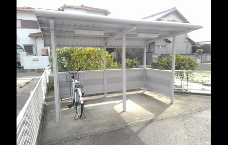 Naikan8 20200220000000