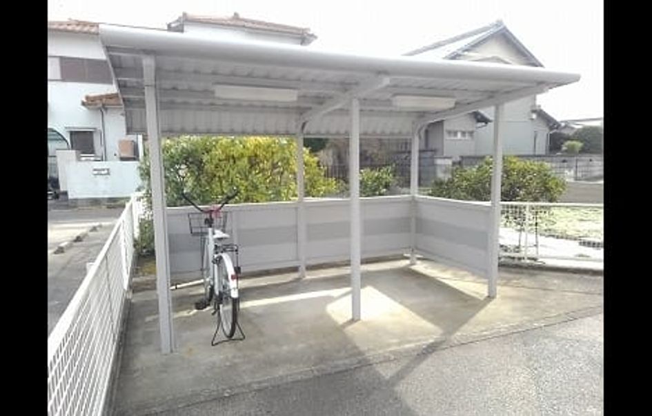 Naikan8 20200220000000 945x630