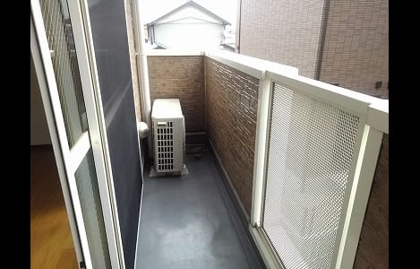 Naikan9 20200220000000