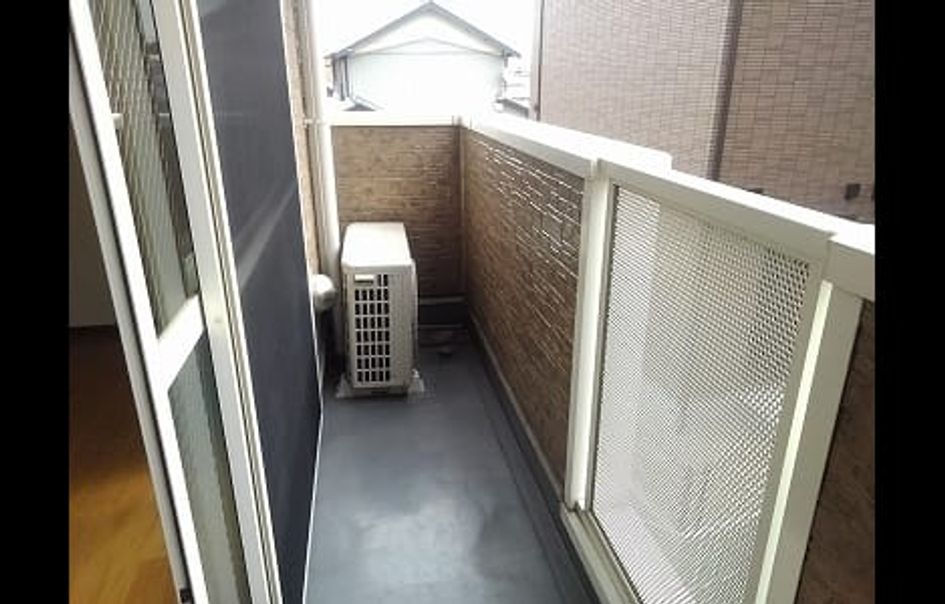 Naikan9 20200220000000 945x630