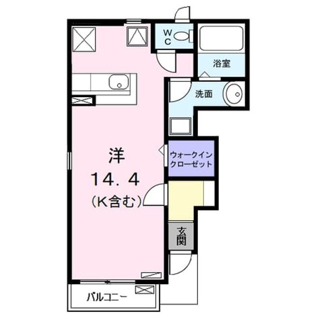 Madori 20231113000000 945x630