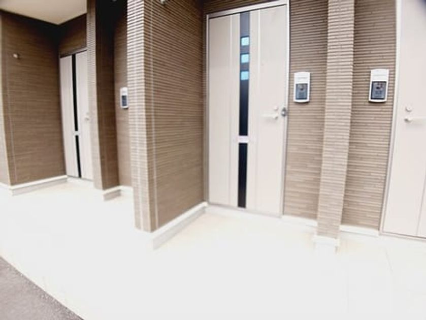 Naikan10 20250513000000 945x630