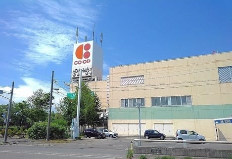 Naikan15 20240130000000
