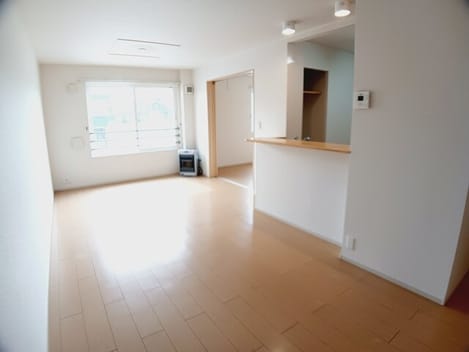 Naikan1 20250513000000