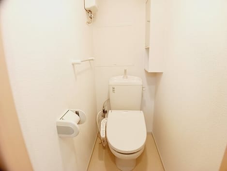 Naikan5 20250513000000
