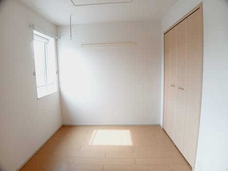 Naikan6 20250513000000