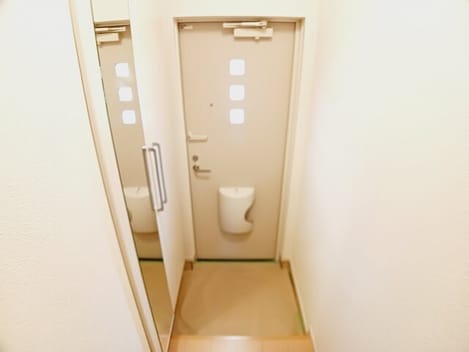 Naikan9 20250513000000