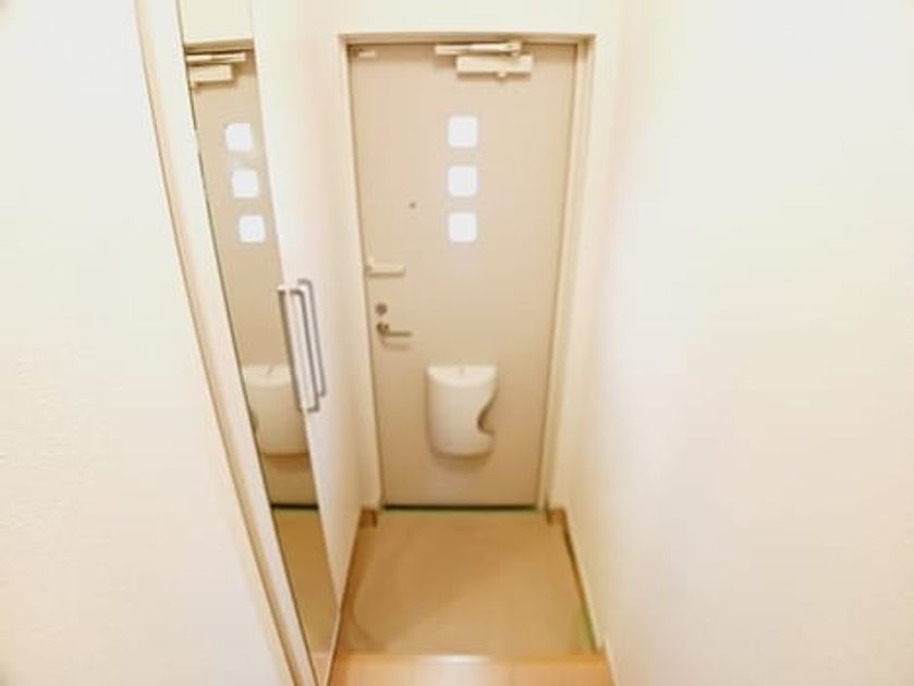Naikan9 20250513000000 945x630