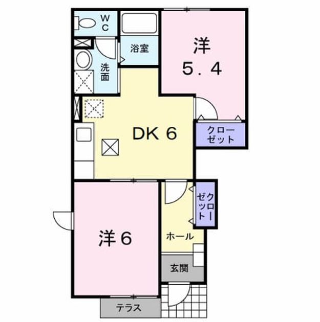 Madori 20220803000000 945x630