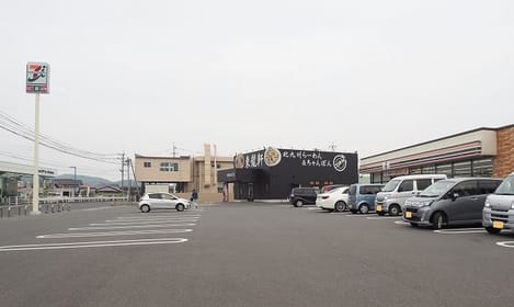 Naikan13 20230509000000