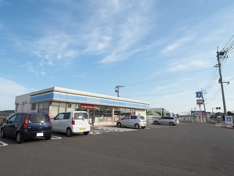 Naikan16 20230509000000