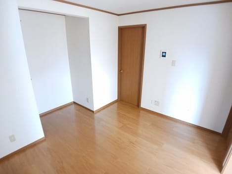 Naikan1 20260408000000
