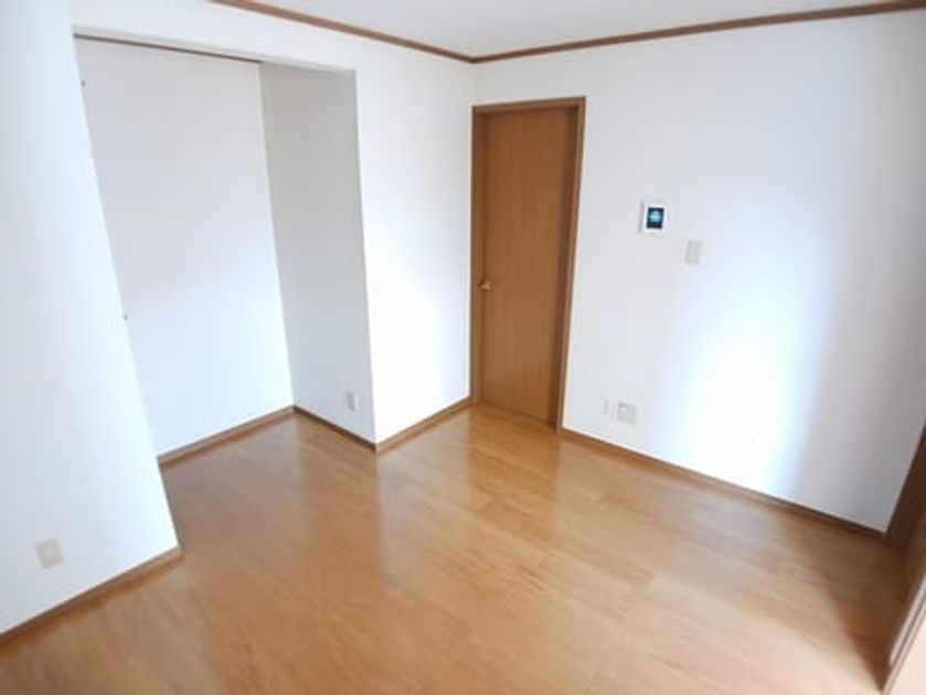 Naikan1 20260408000000 945x630
