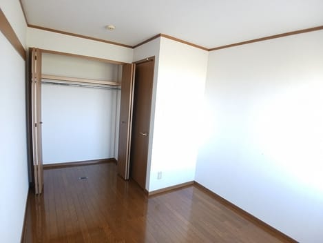Naikan5 20260408000000