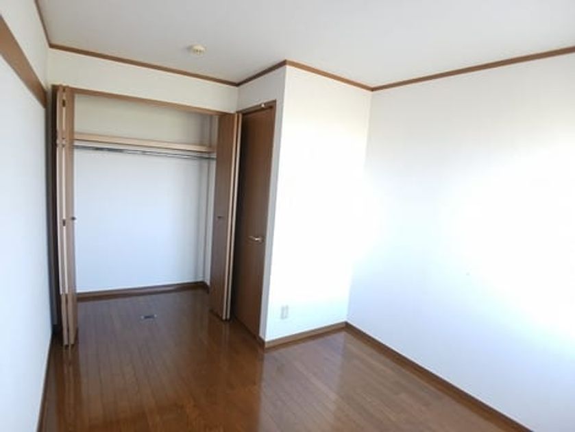 Naikan5 20260408000000 945x630