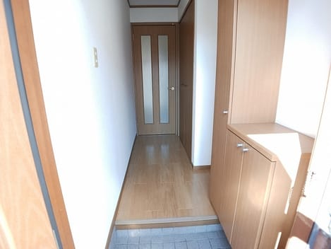 Naikan6 20260408000000