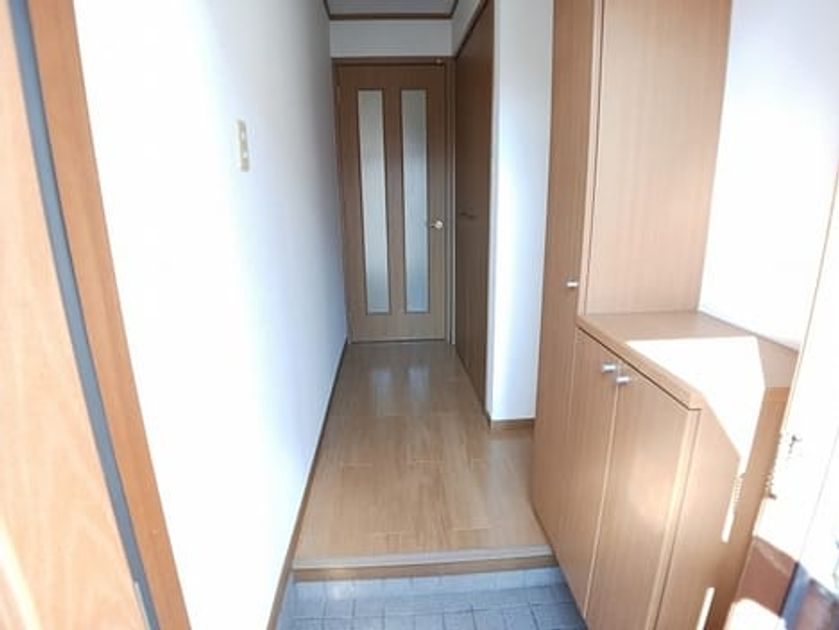 Naikan6 20260408000000 945x630