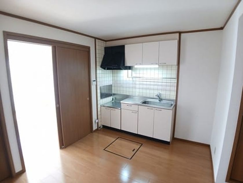 Naikan8 20260408000000 945x630